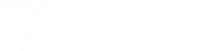 Virtual Viewing